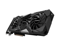 Gigabyte GeForce GTX 1660 SUPER GAMING OC 6GB GDDR6 - 523945 - zdjęcie 2